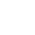 Pinsonfork Plumbers